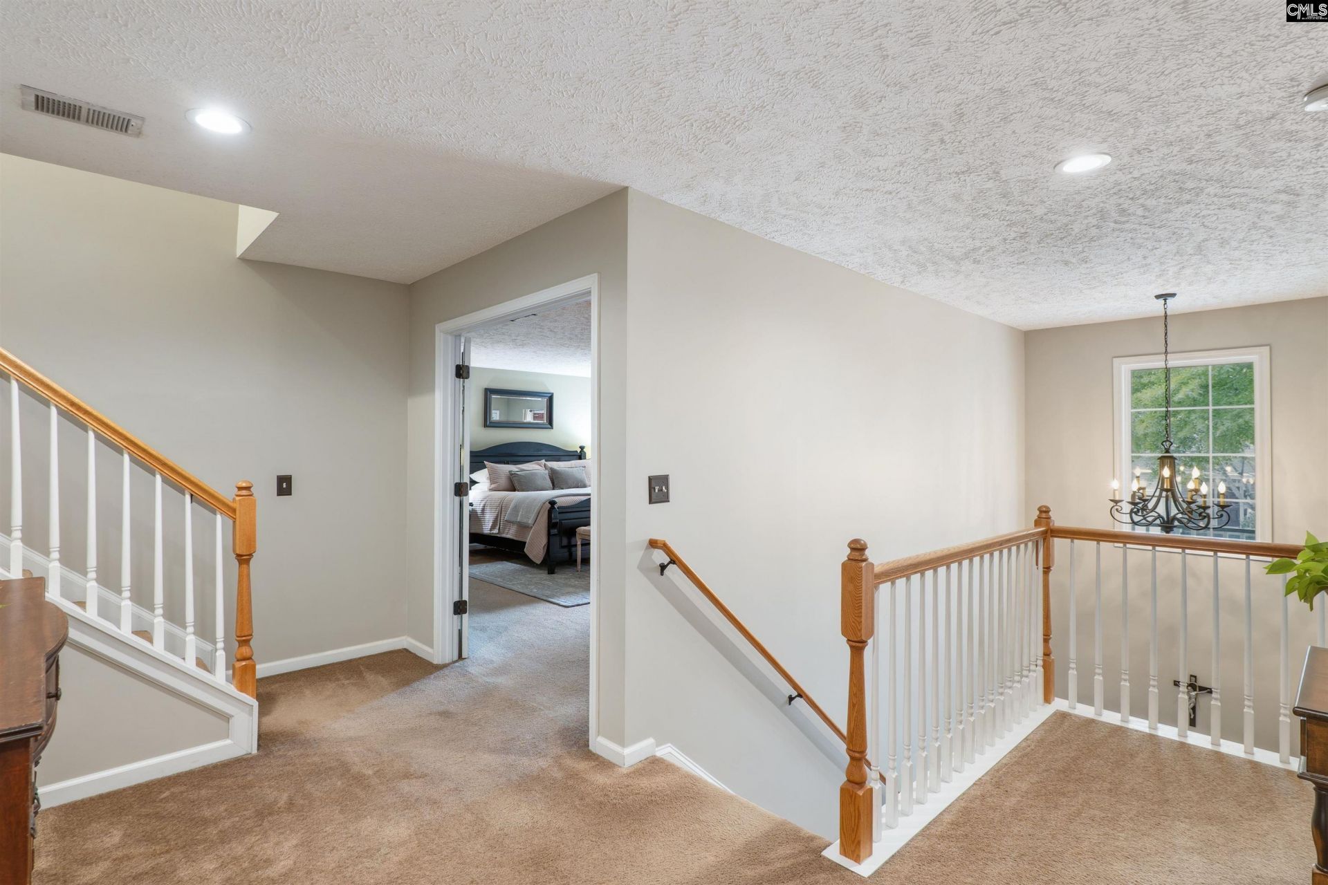 201 Berkeley Ridge Drive  Photo 46