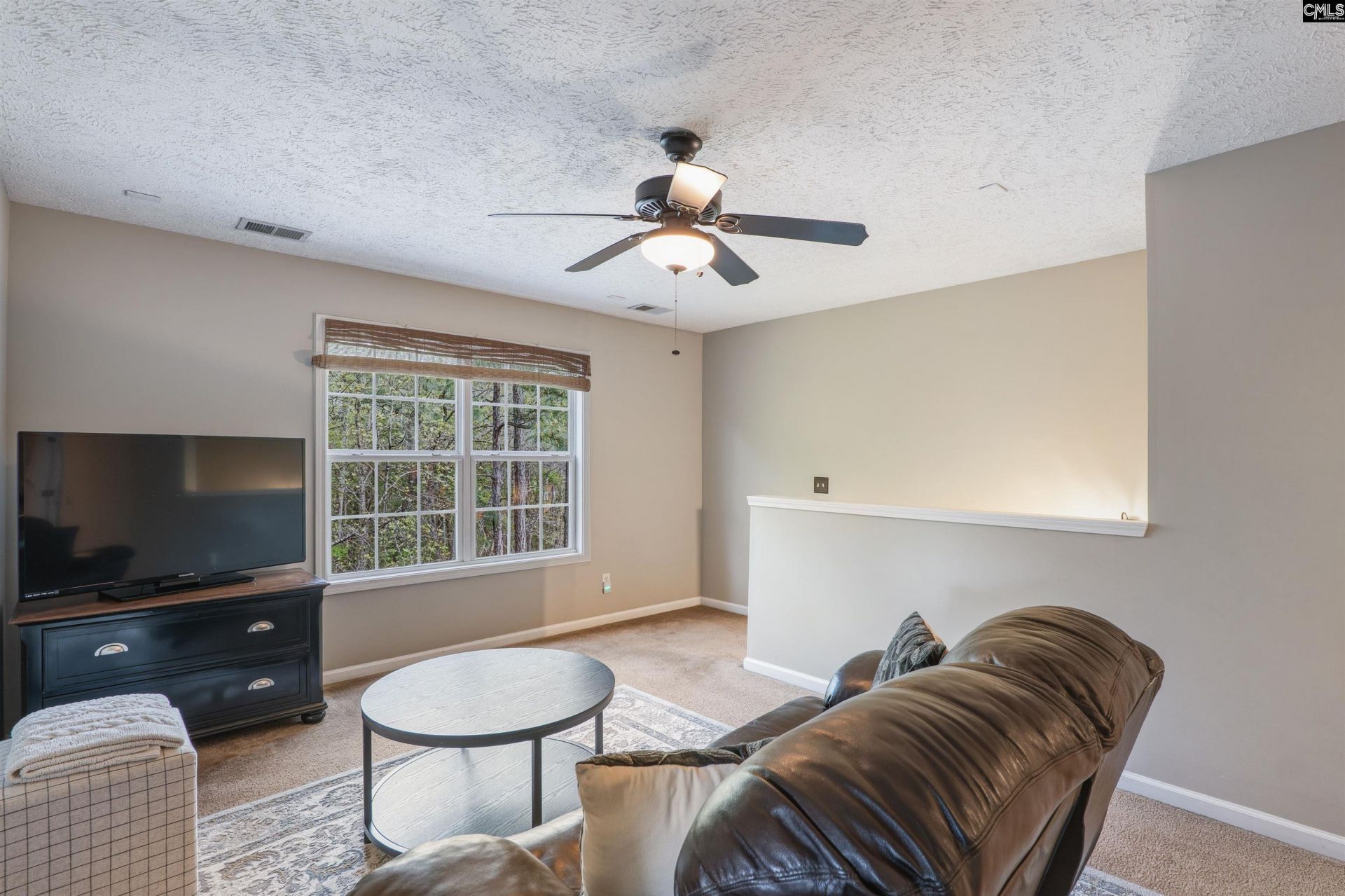 201 Berkeley Ridge Drive  Photo 48