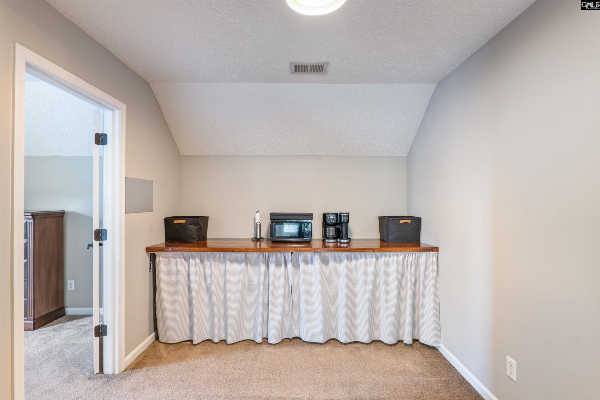 201 Berkeley Ridge Drive  Photo 49