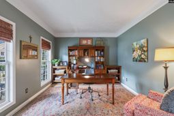 201 Berkeley Ridge Drive  photo 4