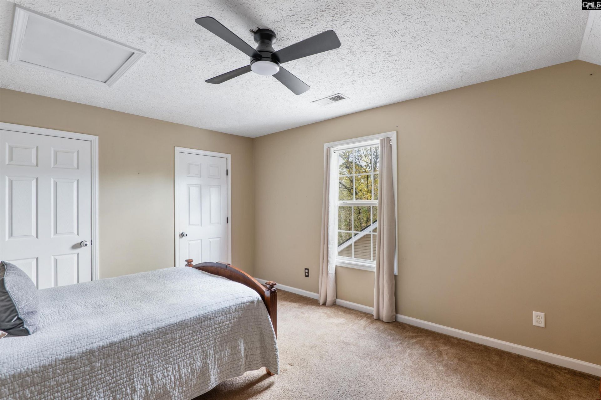 201 Berkeley Ridge Drive  Photo 50