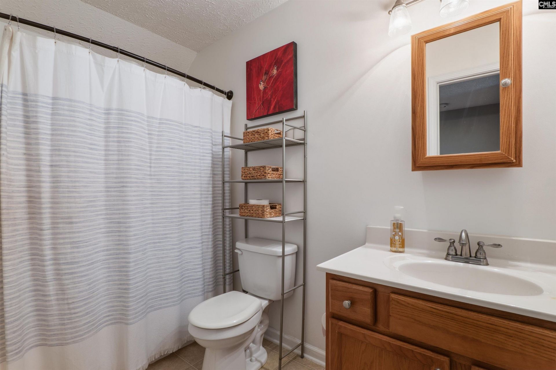 201 Berkeley Ridge Drive  Photo 52