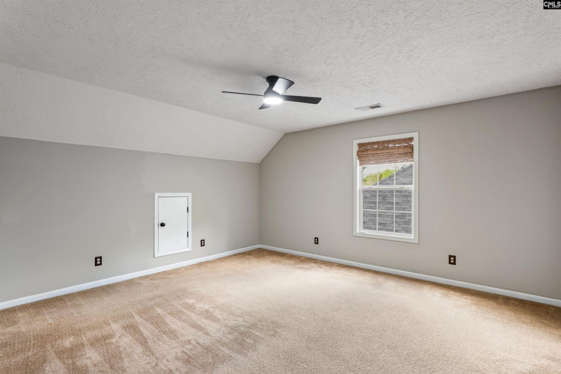 201 Berkeley Ridge Drive  Photo 53