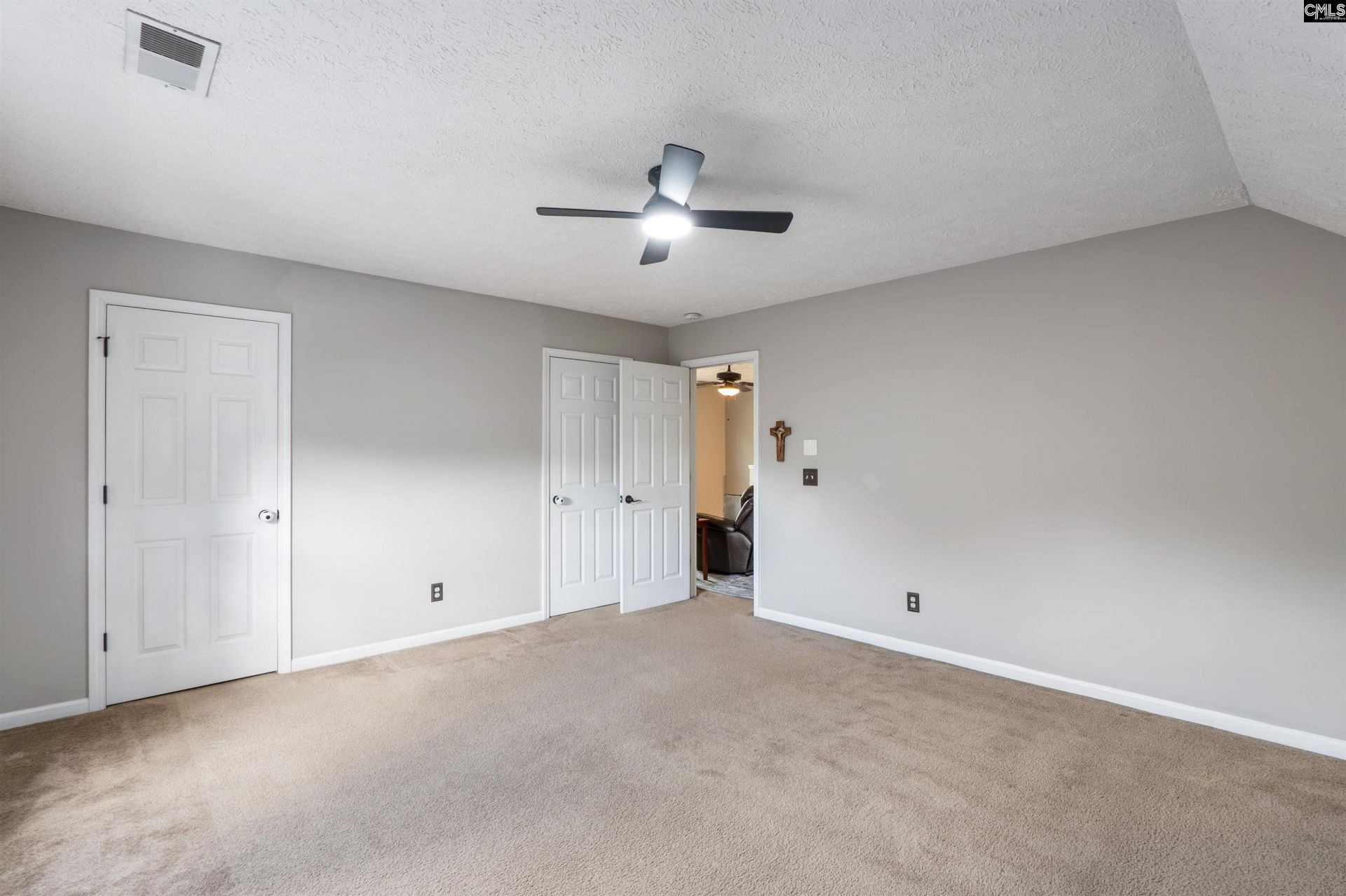 201 Berkeley Ridge Drive  Photo 54