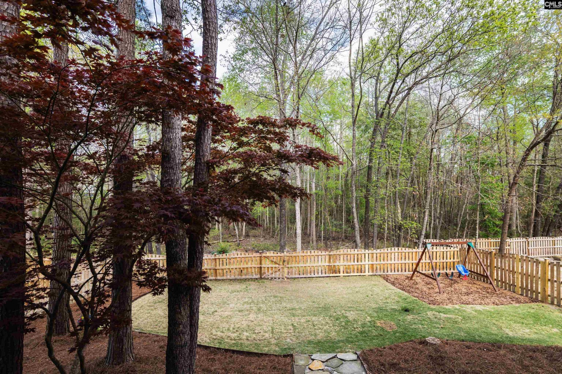 201 Berkeley Ridge Drive  Photo 55