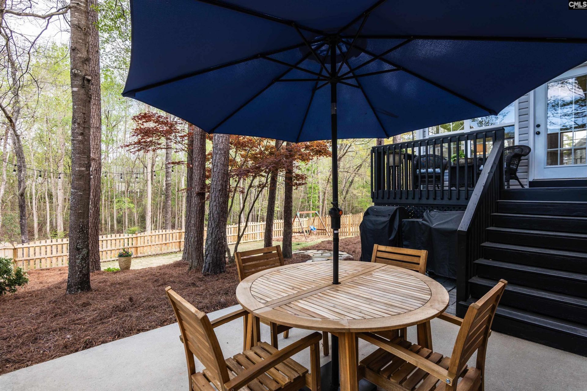 201 Berkeley Ridge Drive  Photo 56