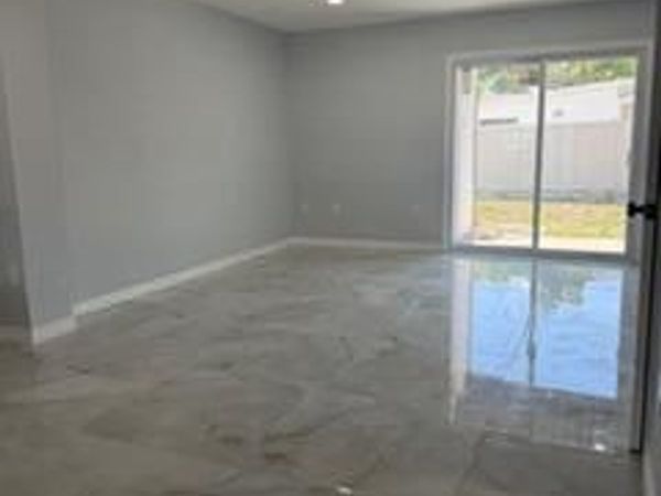 1224 Dovehill Drive, Apopka, FL 32703