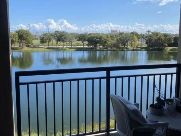 1660 Renaissance Commons Boulevard, Unit 2309, Boynton Beach, FL 33426