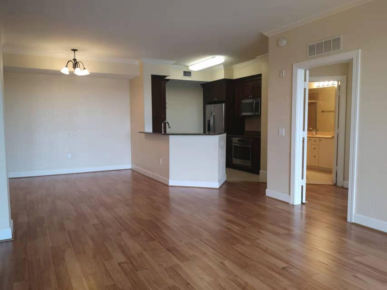 1660 Renaissance Commons Boulevard, Unit 2309, Boynton Beach, FL 33426 Photo