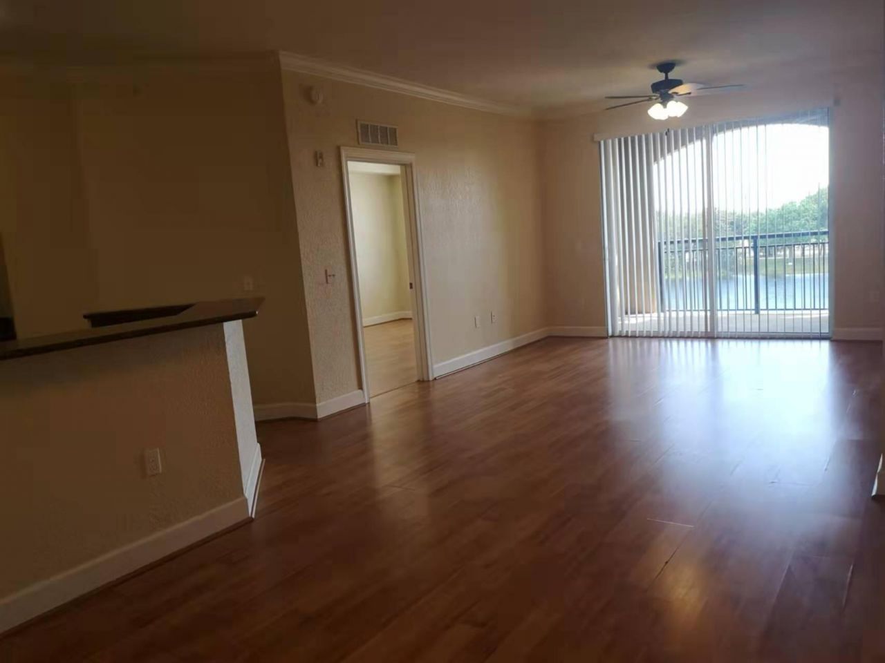 1660 Renaissance Commons Boulevard, Unit 2309, Boynton Beach, FL 33426 Photo
