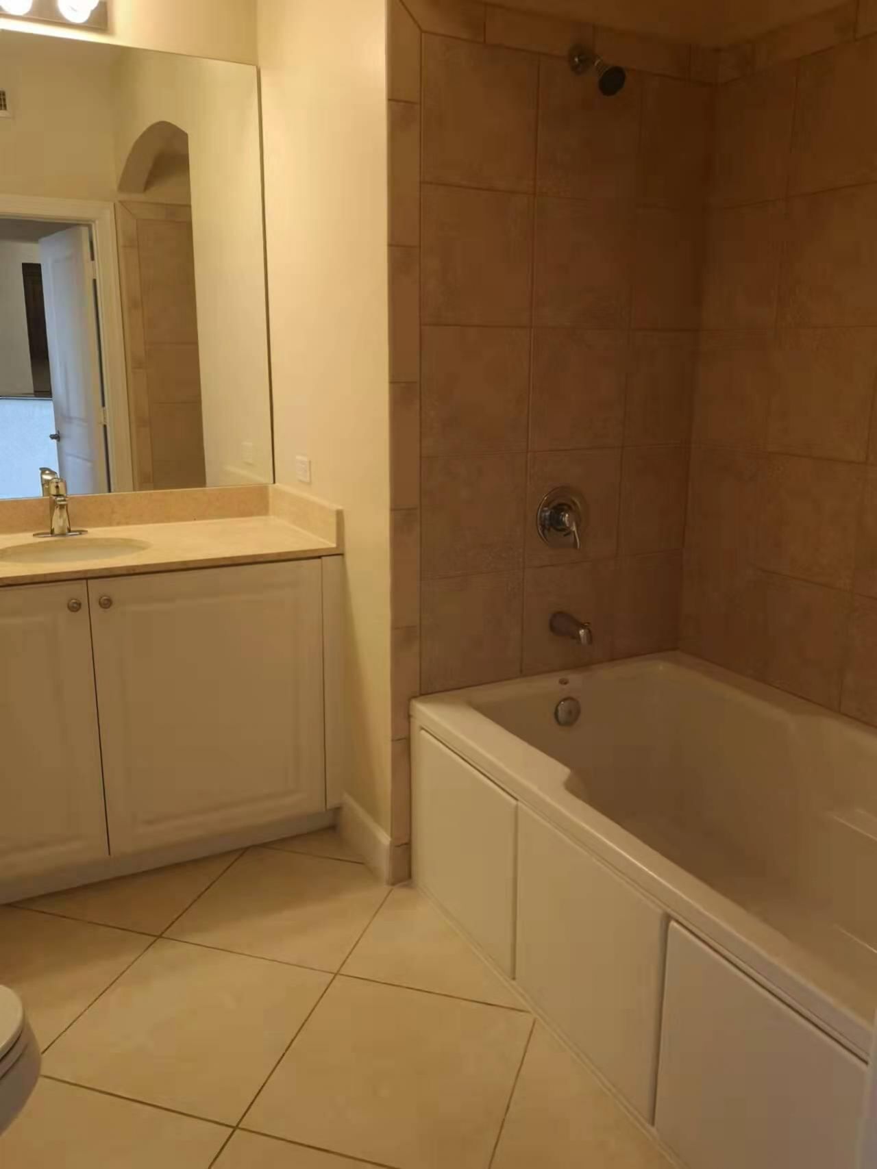 1660 Renaissance Commons Boulevard, Unit 2309, Boynton Beach, FL 33426 Photo