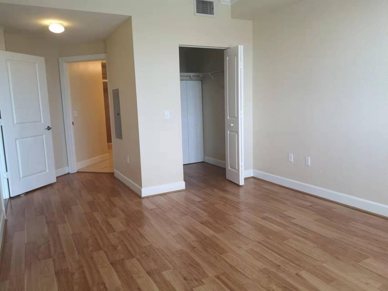 1660 Renaissance Commons Boulevard, Unit 2309, Boynton Beach, FL 33426 Photo