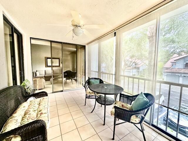 5430 Venetia Court, Unit N, Boynton Beach, FL 33437 Photo
