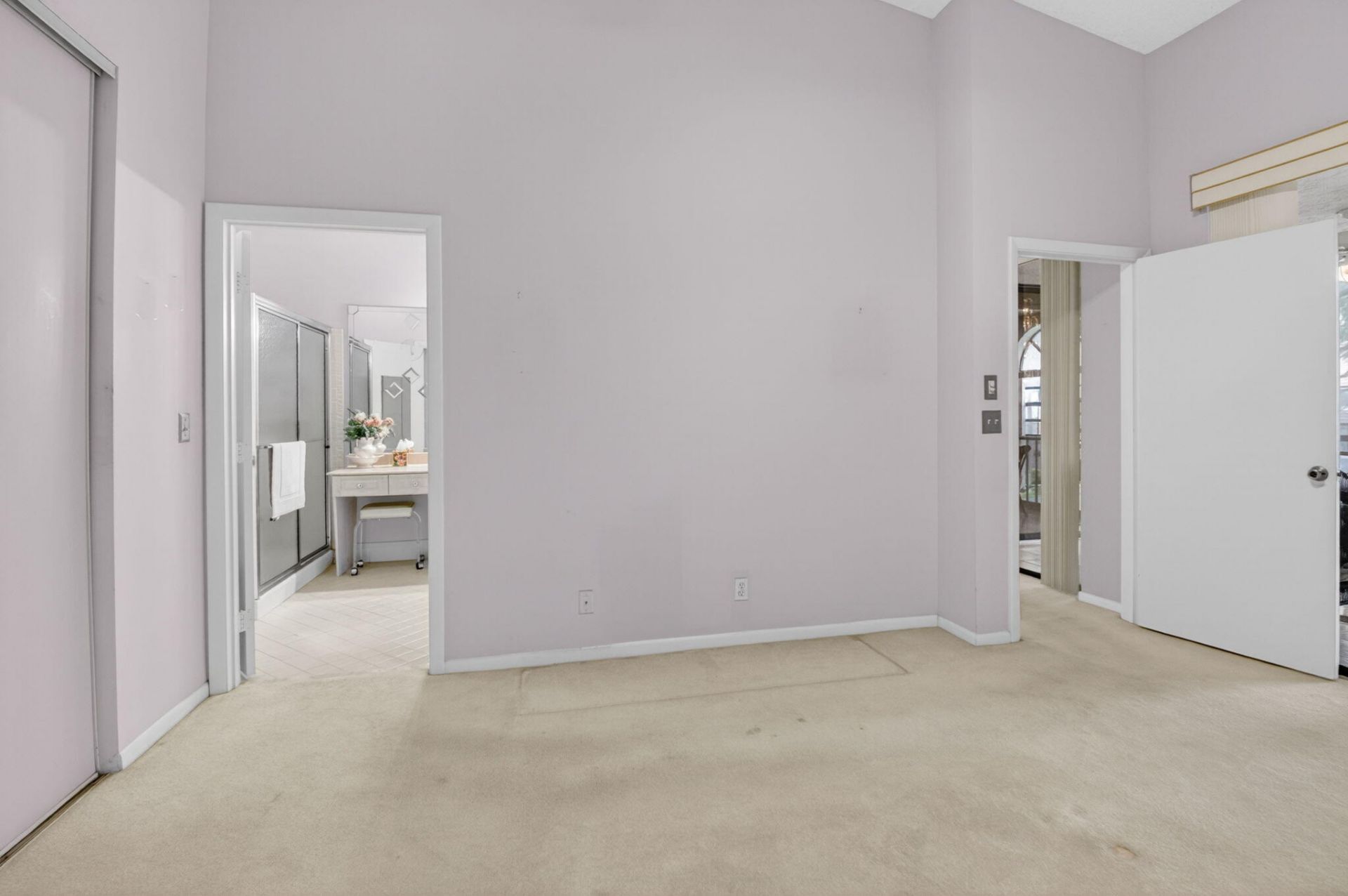 5430 Venetia Court, Unit N, Boynton Beach, FL 33437 Photo