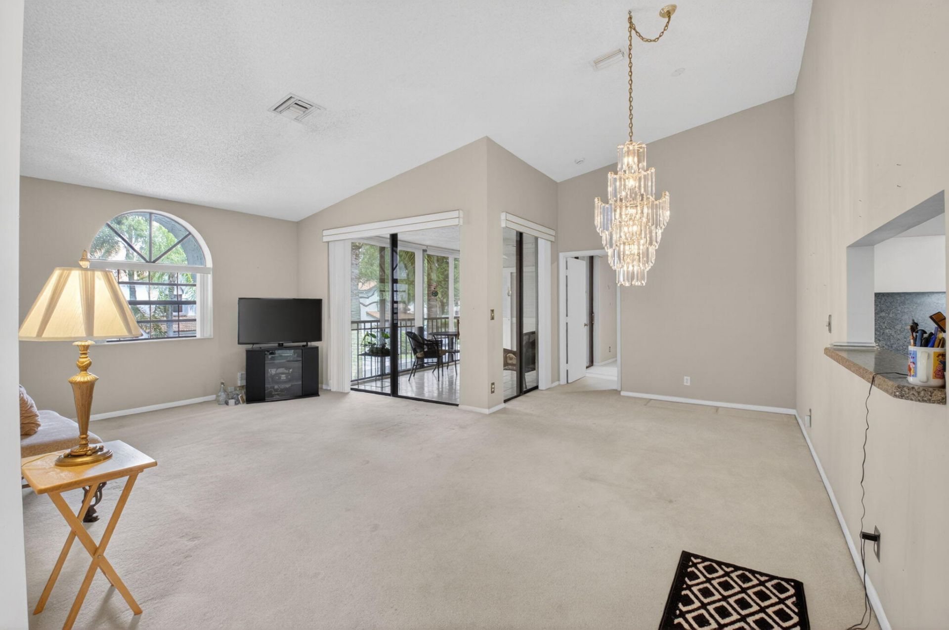 5430 Venetia Court, Unit N, Boynton Beach, FL 33437 Photo