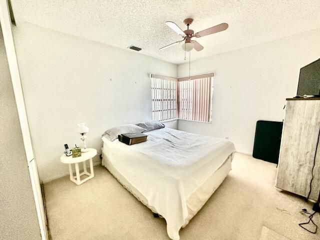 5430 Venetia Court, Unit N, Boynton Beach, FL 33437 Photo