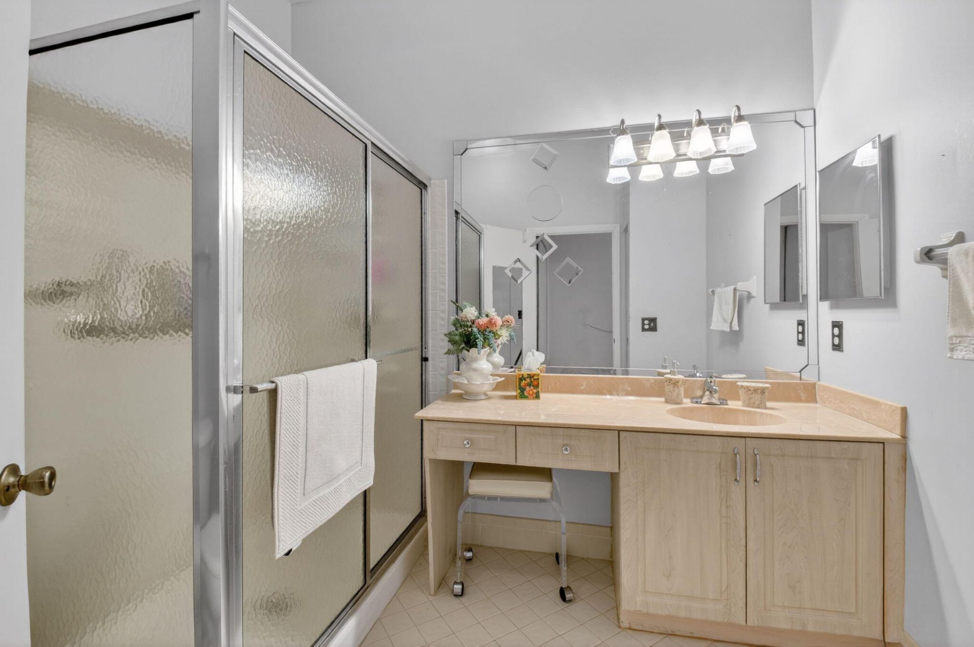 5430 Venetia Court, Unit N, Boynton Beach, FL 33437 Photo