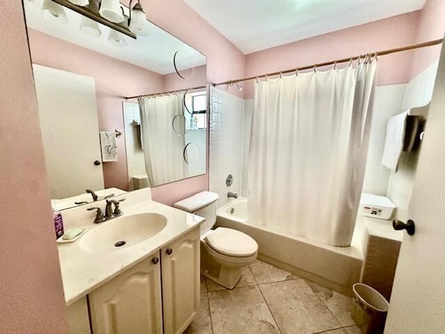 5430 Venetia Court, Unit N, Boynton Beach, FL 33437 Photo