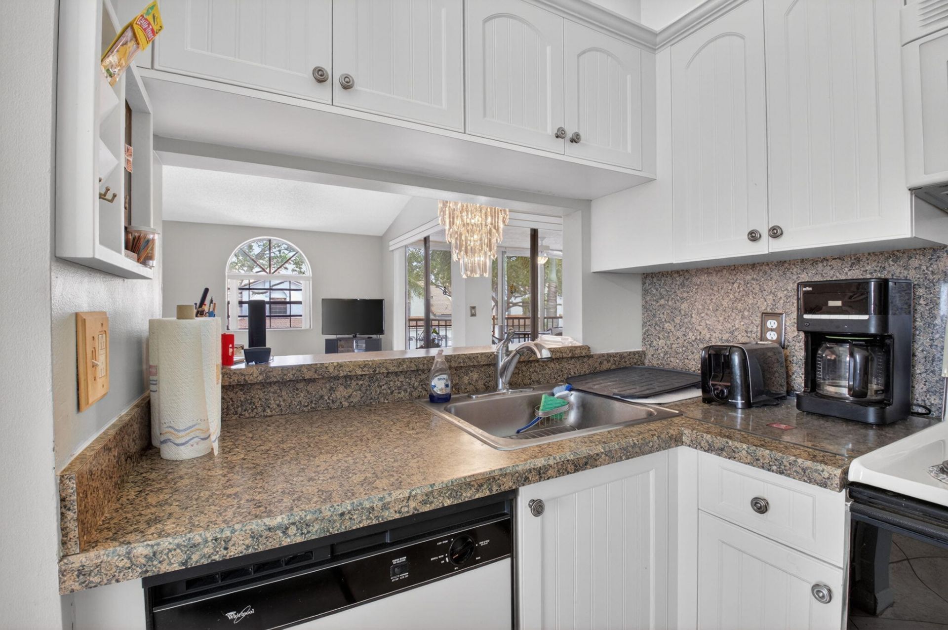 5430 Venetia Court, Unit N, Boynton Beach, FL 33437 Photo