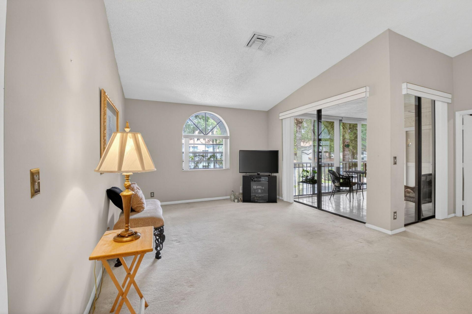 5430 Venetia Court, Unit N, Boynton Beach, FL 33437 Photo