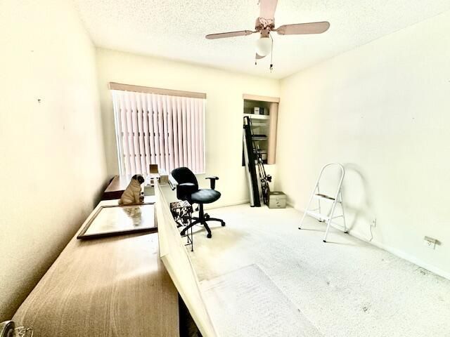 5430 Venetia Court, Unit N, Boynton Beach, FL 33437 Photo