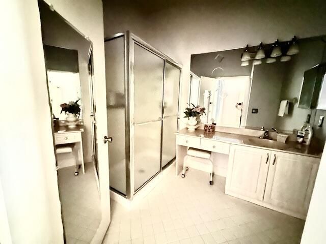 5430 Venetia Court, Unit N, Boynton Beach, FL 33437 Photo