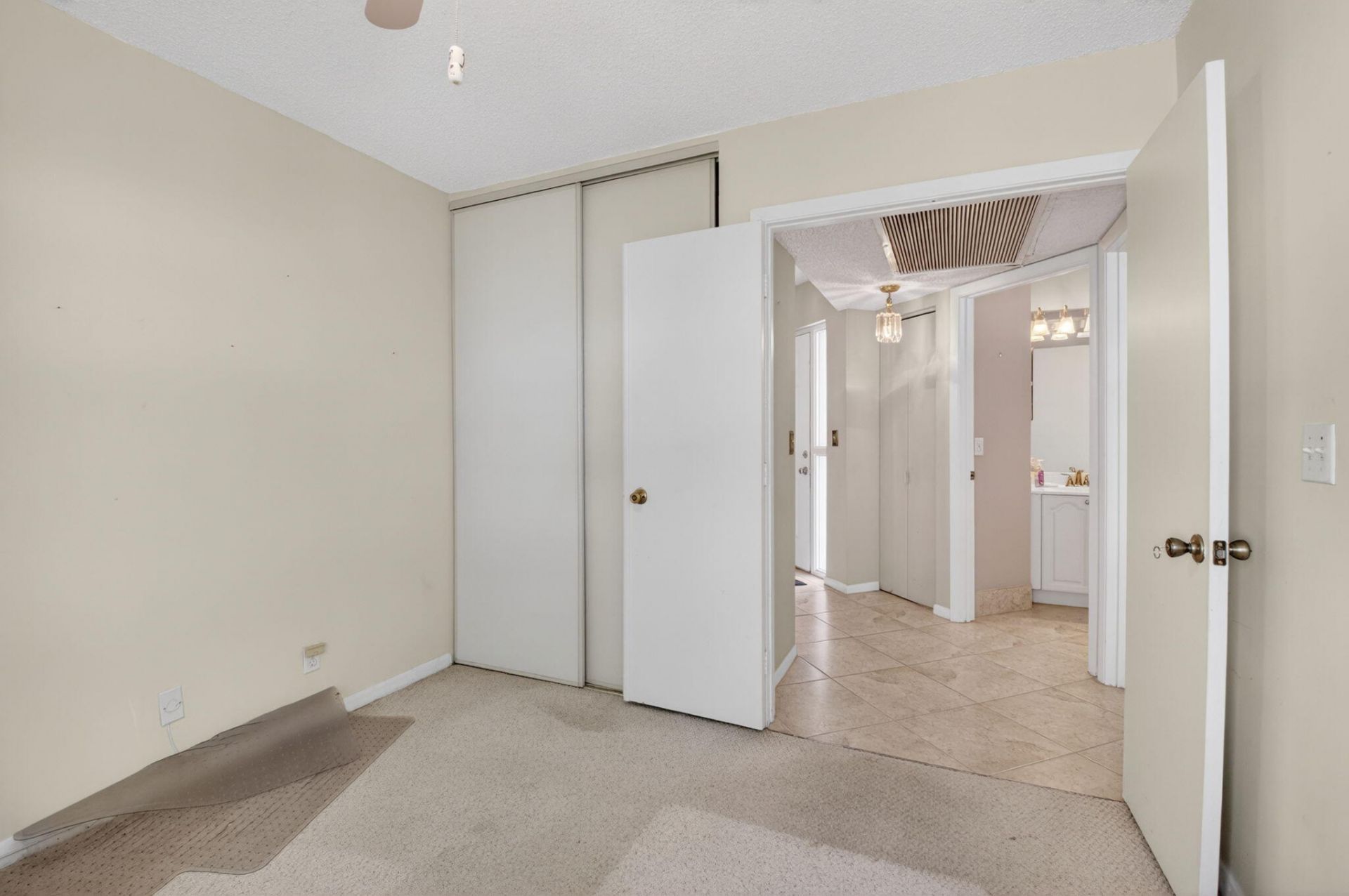 5430 Venetia Court, Unit N, Boynton Beach, FL 33437 Photo