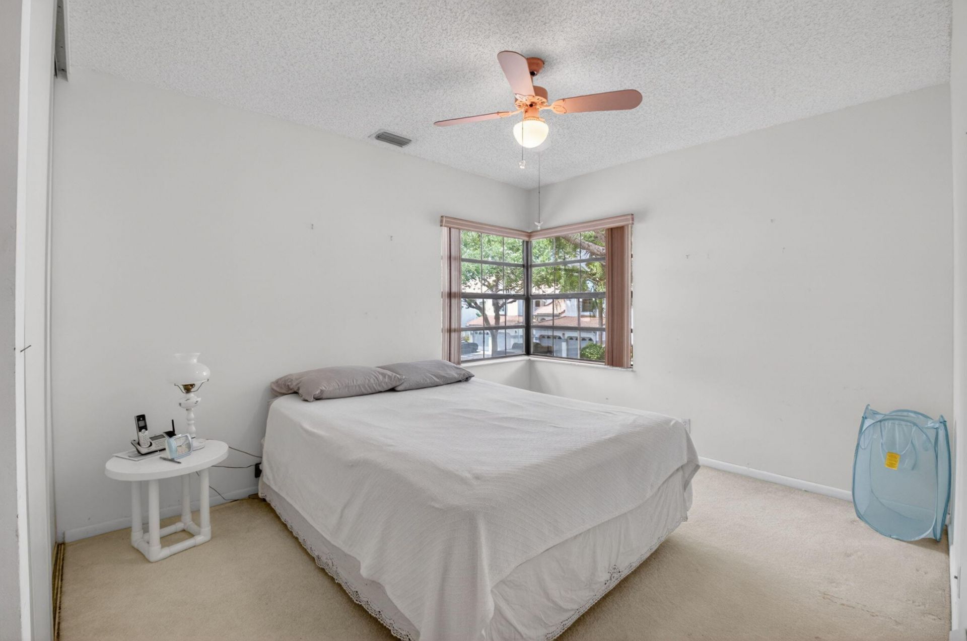 5430 Venetia Court, Unit N, Boynton Beach, FL 33437 Photo