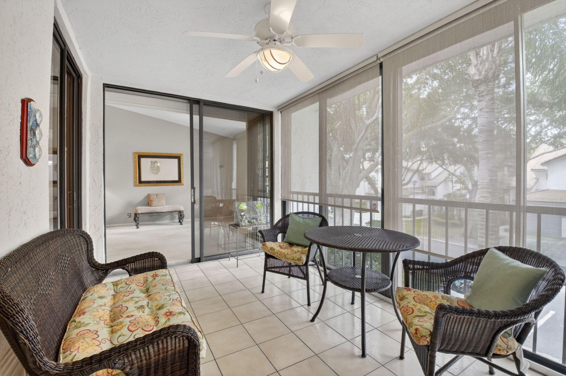 5430 Venetia Court, Unit N, Boynton Beach, FL 33437 Photo