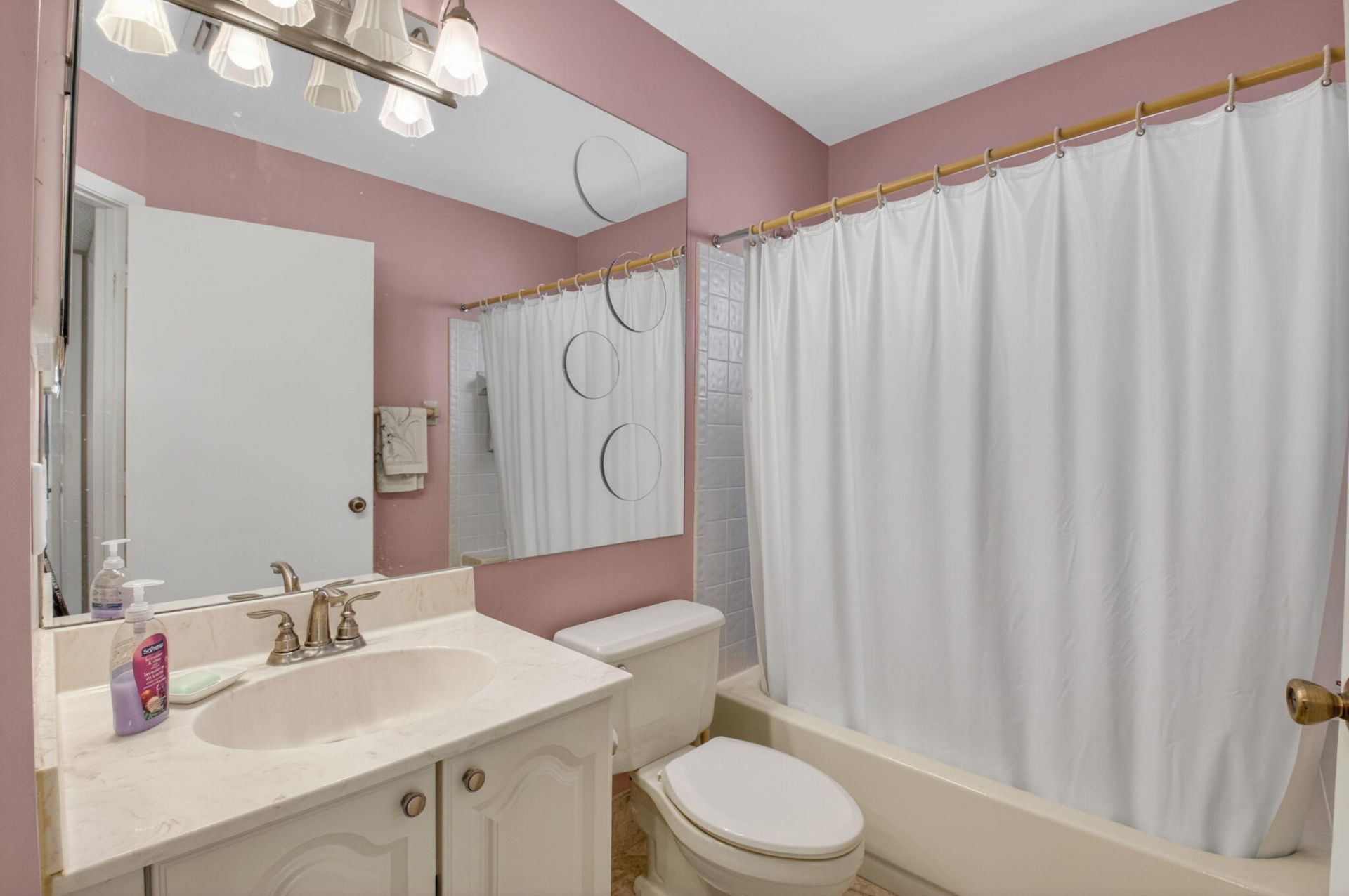 5430 Venetia Court, Unit N, Boynton Beach, FL 33437 Photo