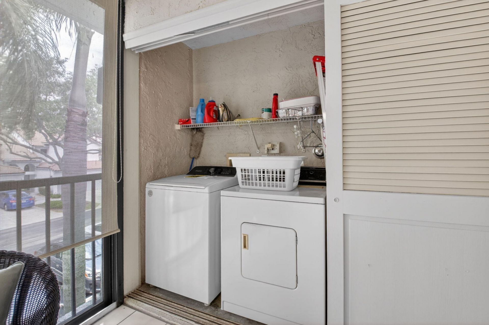 5430 Venetia Court, Unit N, Boynton Beach, FL 33437 Photo