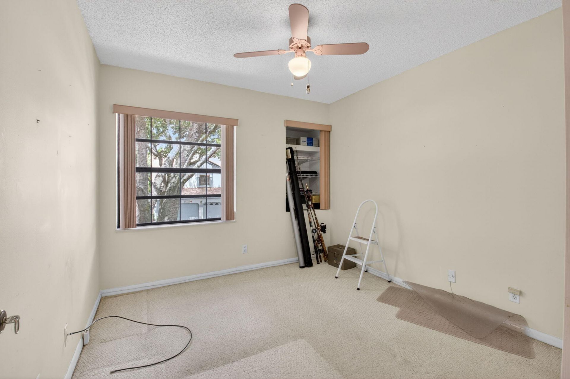 5430 Venetia Court, Unit N, Boynton Beach, FL 33437 Photo