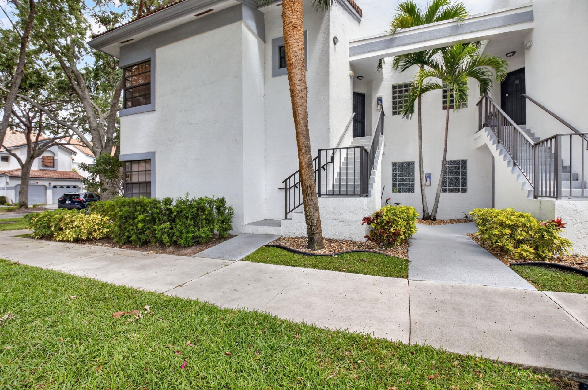5430 Venetia Court, Unit N, Boynton Beach, FL 33437 Photo