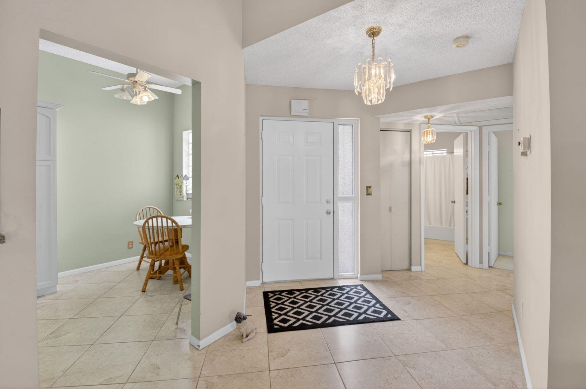 5430 Venetia Court, Unit N, Boynton Beach, FL 33437 Photo