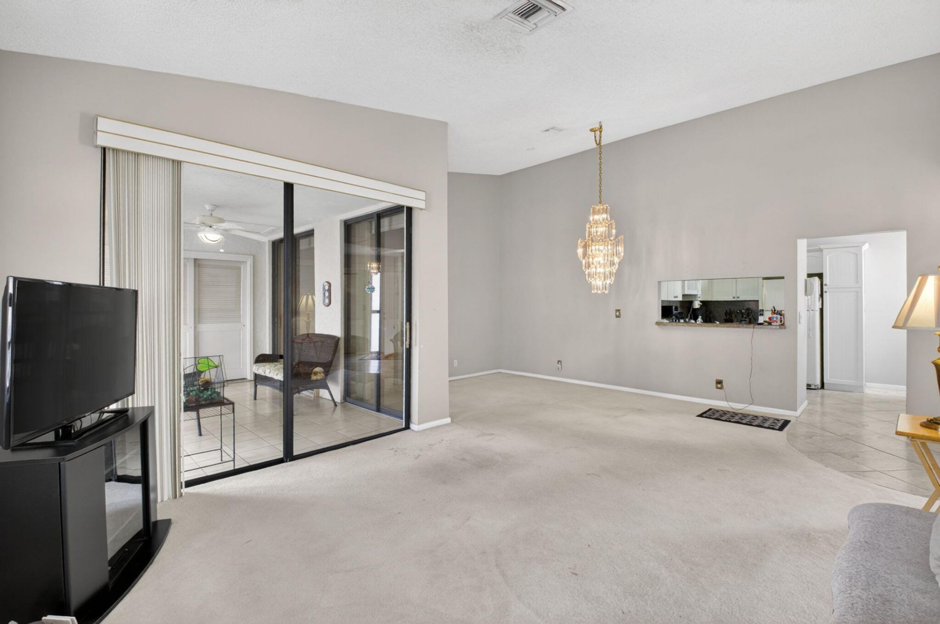 5430 Venetia Court, Unit N, Boynton Beach, FL 33437 Photo