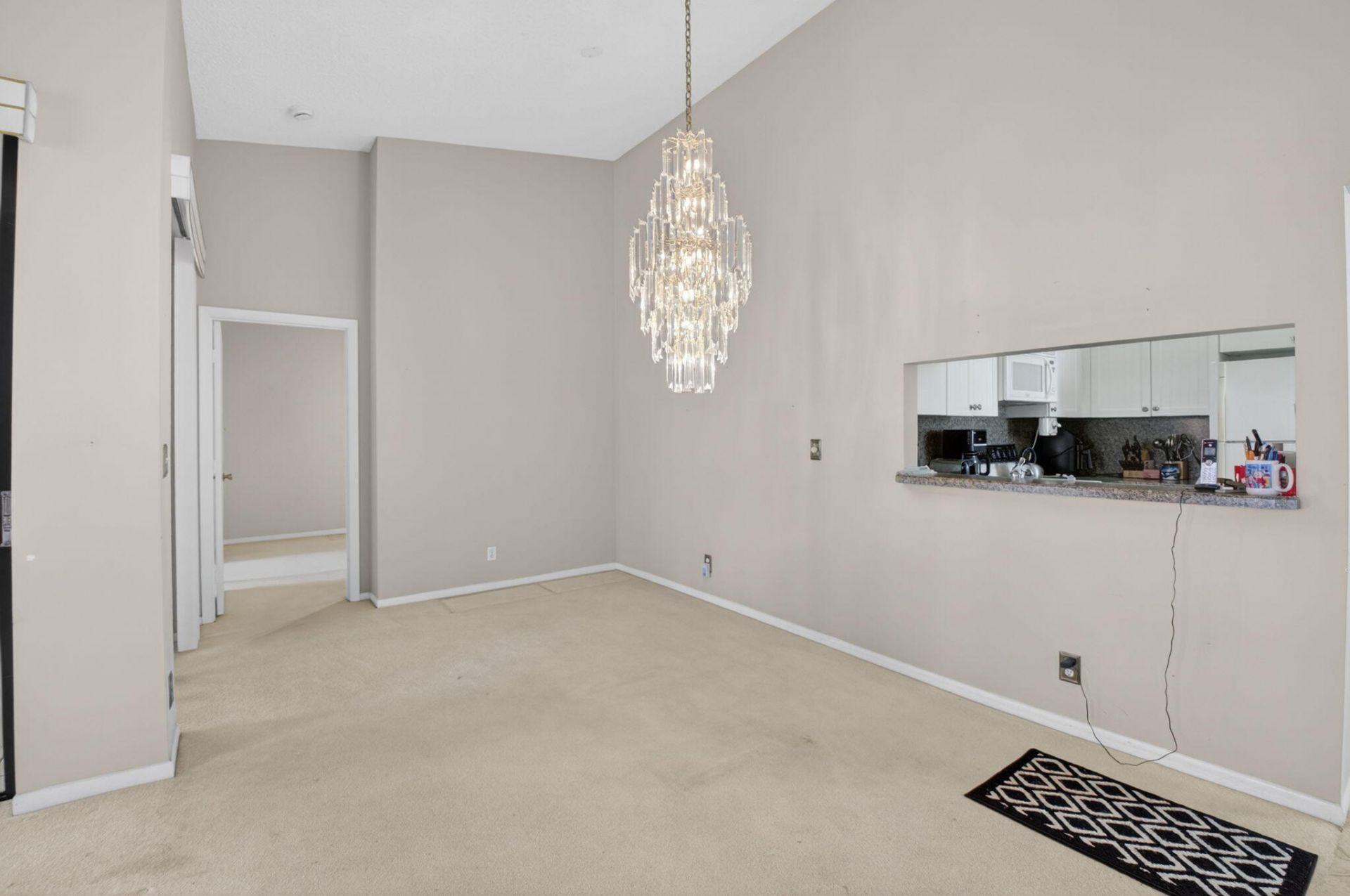 5430 Venetia Court, Unit N, Boynton Beach, FL 33437 Photo