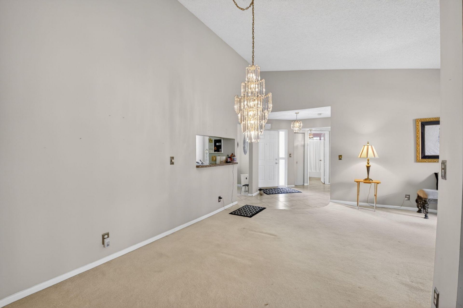 5430 Venetia Court, Unit N, Boynton Beach, FL 33437 Photo