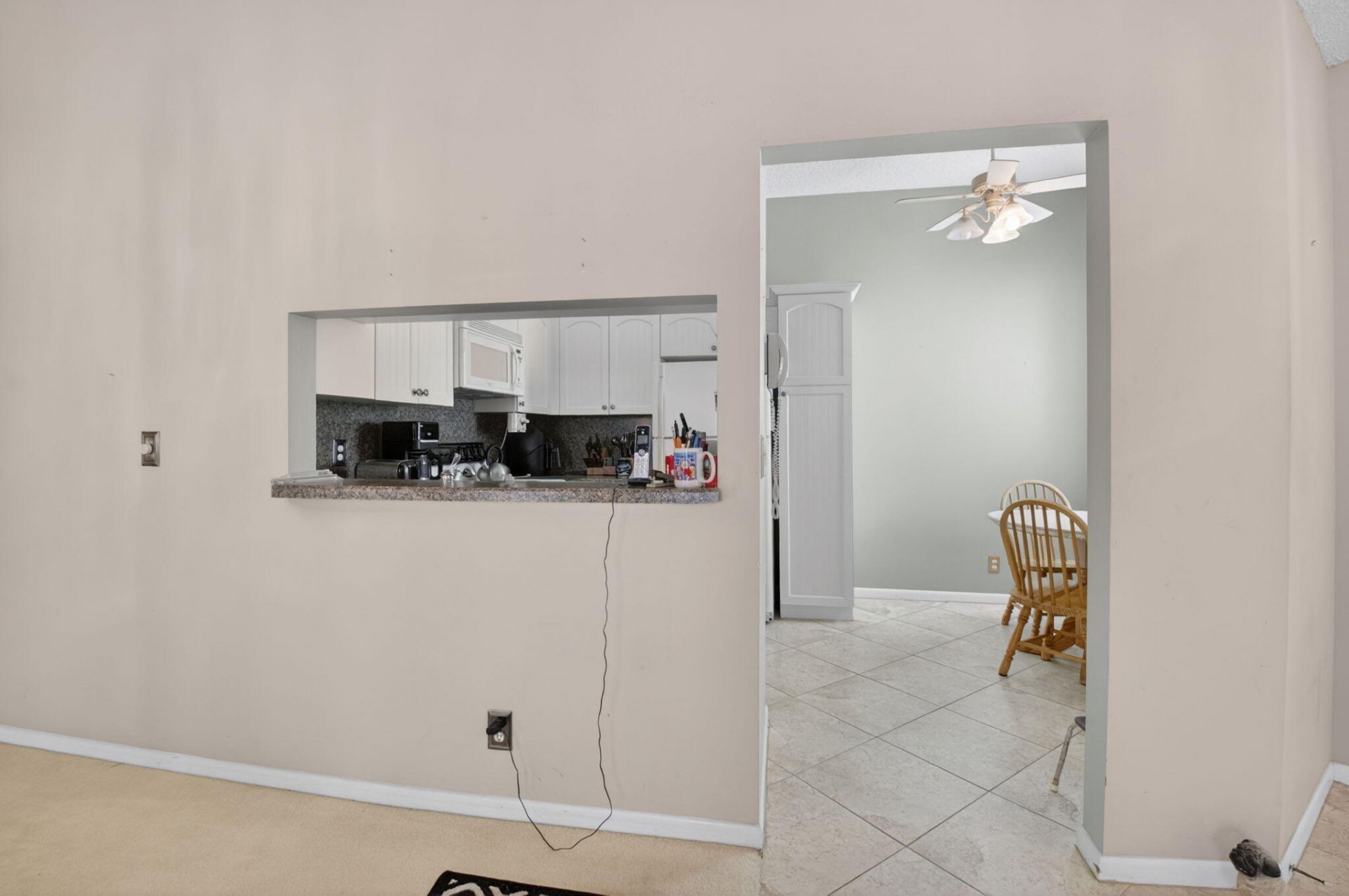 5430 Venetia Court, Unit N, Boynton Beach, FL 33437 Photo