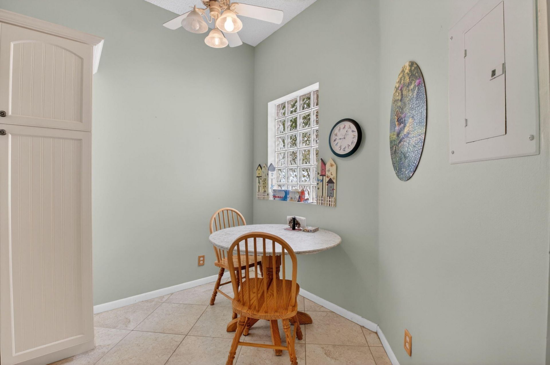 5430 Venetia Court, Unit N, Boynton Beach, FL 33437 Photo