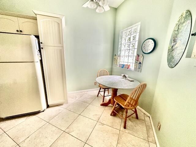 5430 Venetia Court, Unit N, Boynton Beach, FL 33437 Photo