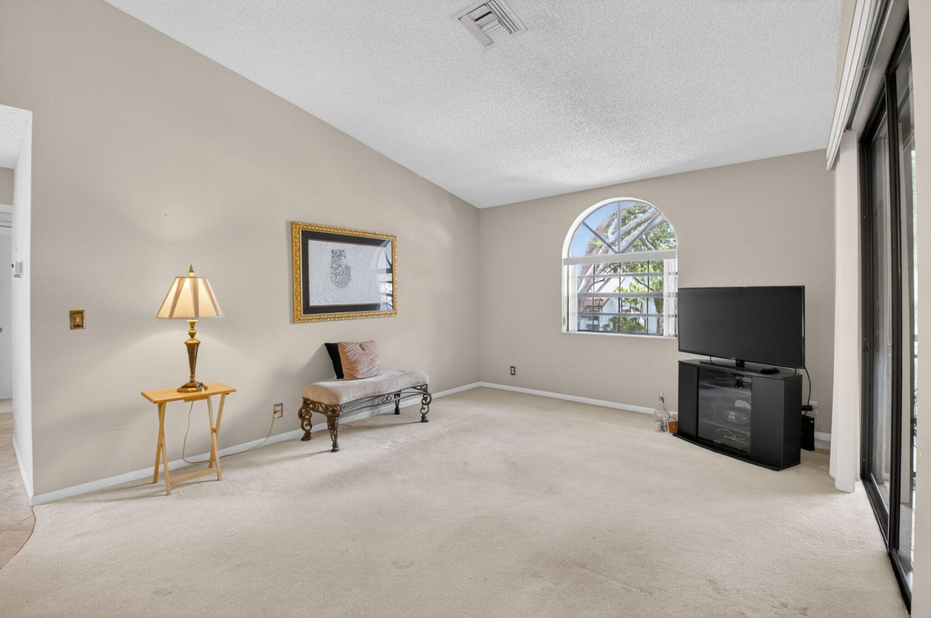 5430 Venetia Court, Unit N, Boynton Beach, FL 33437 Photo