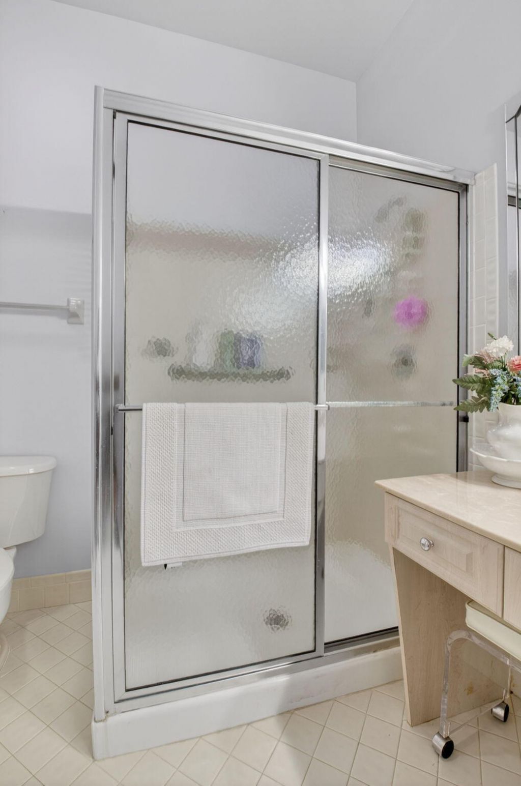 5430 Venetia Court, Unit N, Boynton Beach, FL 33437 Photo