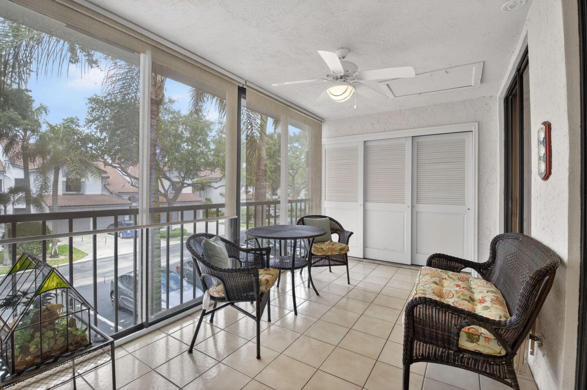 5430 Venetia Court, Unit N, Boynton Beach, FL 33437 Photo