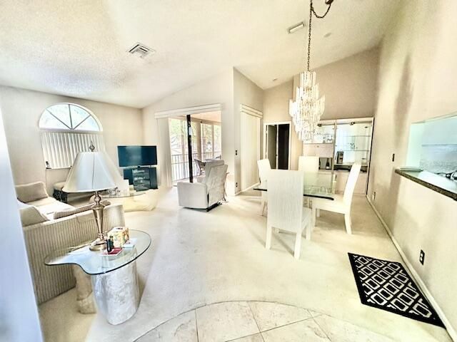 5430 Venetia Court, Unit N, Boynton Beach, FL 33437 Photo