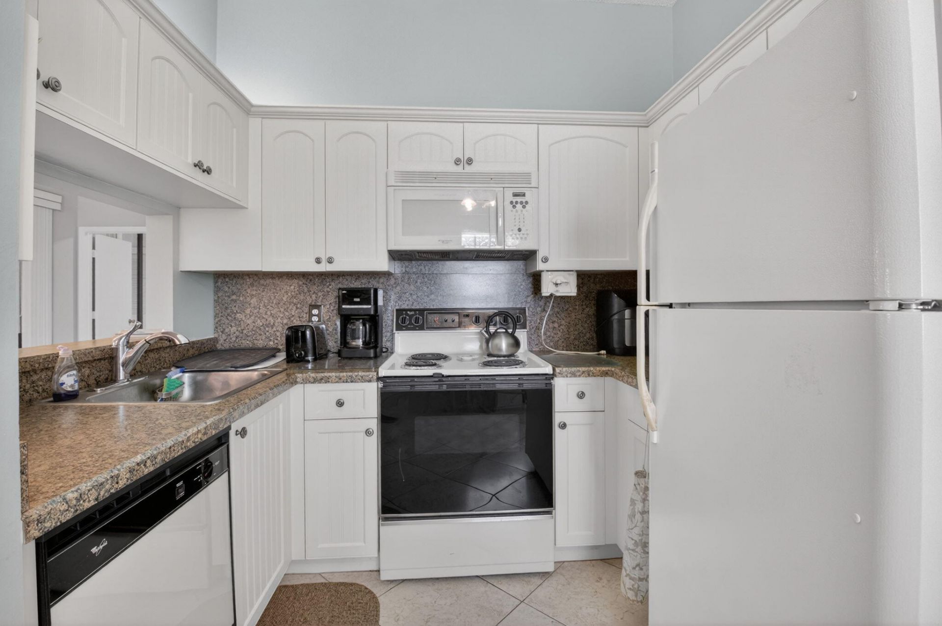5430 Venetia Court, Unit N, Boynton Beach, FL 33437 Photo
