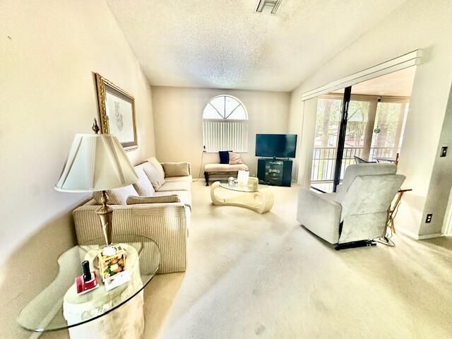 5430 Venetia Court, Unit N, Boynton Beach, FL 33437 Photo