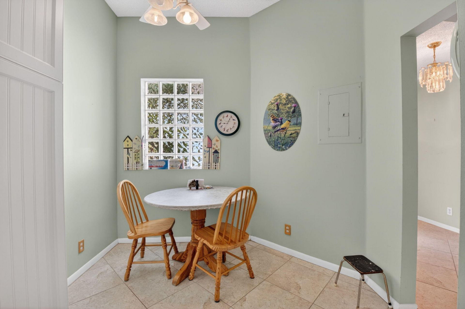 5430 Venetia Court, Unit N, Boynton Beach, FL 33437 Photo