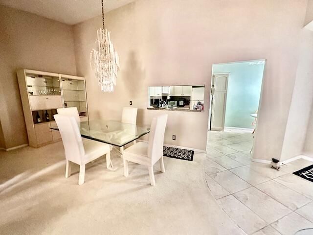 5430 Venetia Court, Unit N, Boynton Beach, FL 33437 Photo