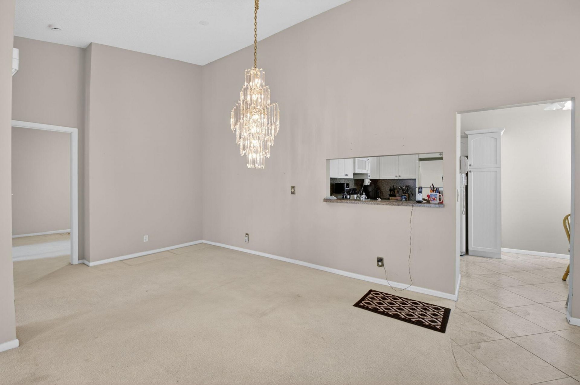 5430 Venetia Court, Unit N, Boynton Beach, FL 33437 Photo