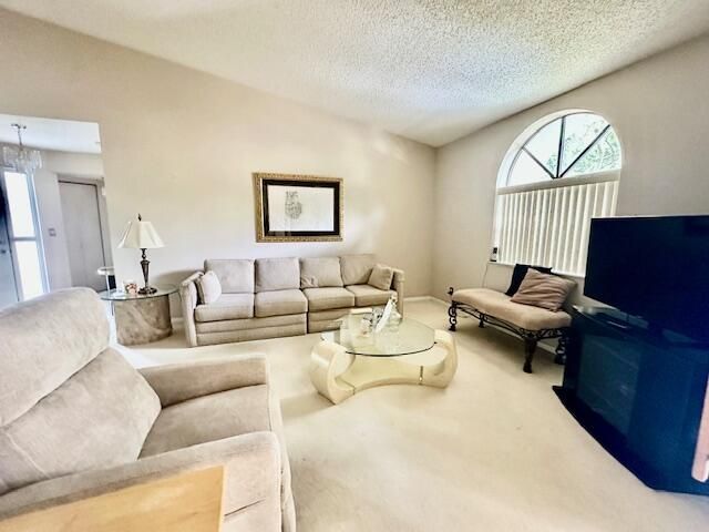 5430 Venetia Court, Unit N, Boynton Beach, FL 33437 Photo